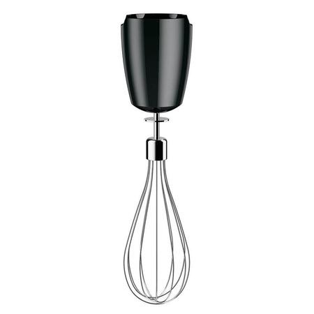 Блендер Braun MQ 7035 X BK Изображение