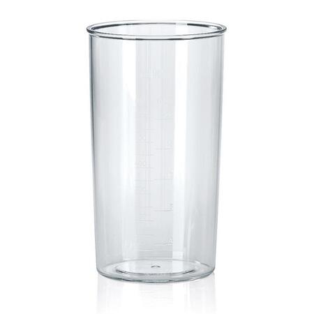 Блендер Braun MQ 7035 X BK Изображение