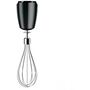 Блендер Braun MQ 7045 X BK Зображення