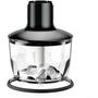 Блендер Braun MQ 7045 X BK Зображення