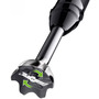 Блендер Braun MQ 55236 MBK Изображение