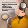 Блендер Braun MQ 55236 MBK Изображение