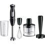 Блендер Braun MQ 55307 MBK Зображення