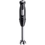 Блендер Braun MQ 55307 MBK Зображення