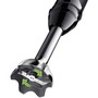 Блендер Braun MQ 55307 MBK Зображення
