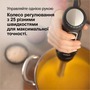 Блендер Braun MQ 55307 MBK Зображення