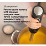 Блендер Braun MQ 55755 MBK Изображение