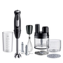 Блендер Braun MQ 55755 MBK Изображение