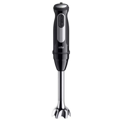 Блендер Braun MQ 55254 MBK Изображение