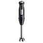Блендер Braun MQ 55254 MBK Изображение