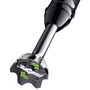 Блендер Braun MQ 55254 MBK Изображение