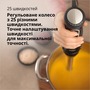Блендер Braun MQ 55254 MBK Изображение