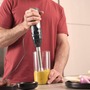 Блендер Braun MQ 55254 MBK Изображение
