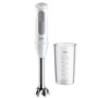 Блендер Braun MQ 50001 M WH Зображення