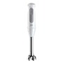 Блендер Braun MQ 50001 M WH Зображення