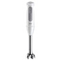 Блендер Braun MQ 50236 M WH Изображение
