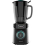 Блендер Cecotec Power Black Titanium 2500MAX Advance (CCTC-04304) Изображение