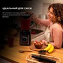 Блендер Cecotec Power Black Titanium 2500MAX Advance (CCTC-04304) Изображение