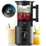 Блендер Cecotec Grand Katana 2700MAX Total Destroy Screen B (CCTC-03986) Изображение
