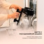 Блендер Cecotec Grand Katana 2700MAX Total Destroy Screen B (CCTC-03986) Изображение