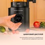 Блендер Cecotec Grand Katana 2700MAX Total Destroy Screen B (CCTC-03986) Изображение