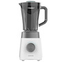 Блендер Cecotec Power Black Titanium 1300MAX White (CCTC-03920) Изображение