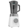 Блендер Cecotec Power Black Titanium 1300MAX White (CCTC-03920) Изображение