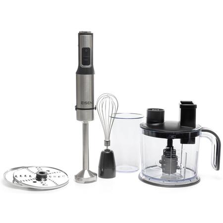 Блендер Eisen EBSS-153BS Изображение