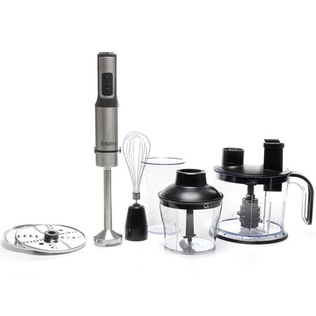 Блендер Eisen EBSS-150СH Изображение