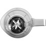 Блендер Gorenje B800ORAB Зображення
