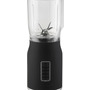 Блендер Gorenje B800ORAB Зображення
