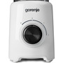 Блендер Gorenje B500XG Зображення