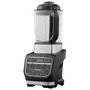 Блендер-суповарка Ninja Foodi Hot & Cold HB150EU Изображение