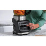 Блендер-суповарка Ninja Foodi Hot & Cold HB150EU Изображение
