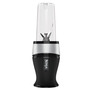 Блендер Ninja Slim Blender & Smoothie Maker QB3001EUS Зображення