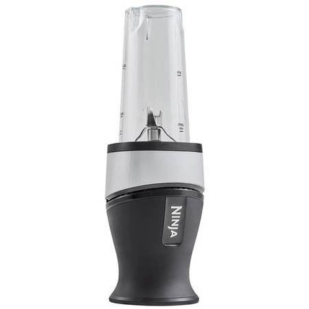 Блендер Ninja Slim Blender & Smoothie Maker QB3001EUS Зображення