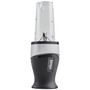 Блендер Ninja Slim Blender & Smoothie Maker QB3001EUS Зображення
