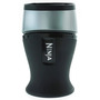 Блендер Ninja Slim Blender & Smoothie Maker QB3001EUS Зображення