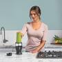 Блендер Ninja Slim Blender & Smoothie Maker QB3001EUS Зображення