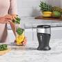 Блендер Ninja Slim Blender & Smoothie Maker QB3001EUS Зображення