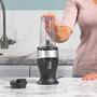 Блендер Ninja Slim Blender & Smoothie Maker QB3001EUS Зображення