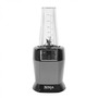 Блендер Ninja Personal BN495EU Изображение