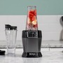 Блендер Ninja Personal BN495EU Изображение
