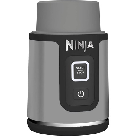 Акумуляторний портативний блендер Ninja Blast BC151EUBK Изображение