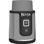 Акумуляторний портативний блендер Ninja Blast BC151EUBK Изображение