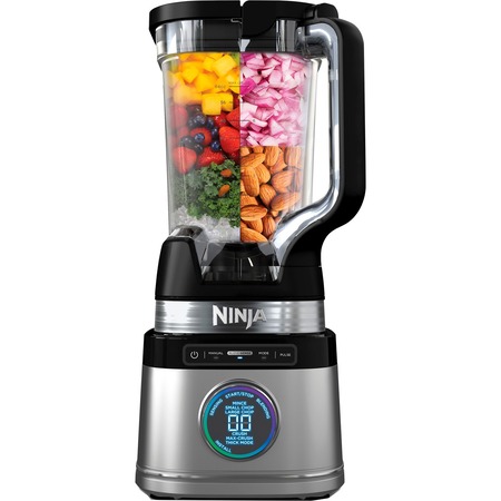 Блендер Ninja Detect Power Mixer Pro TB201EU Изображение
