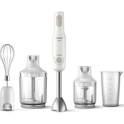 Блендер Philips HR2537/00 Зображення