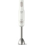 Блендер Philips HR2537/00 Зображення