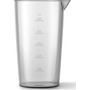 Блендер Philips HR2537/00 Зображення