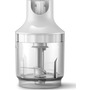 Блендер Philips HR2537/00 Зображення